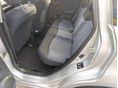 HONDA JAZZ 2009/10 - 6