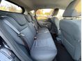 FORD FIESTA 2008/3 - 8