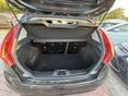 FORD FIESTA 2008/3 - 5