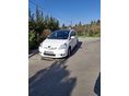 TOYOTA VERSO 2012/8 - 1