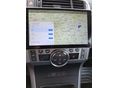 TOYOTA VERSO 2012/8 - 3