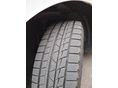 TOYOTA VERSO 2012/8 - 4