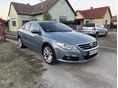 VOLKSWAGEN PASSAT CC 1.8 TSI