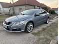 VOLKSWAGEN PASSAT CC 2008/7 - 2