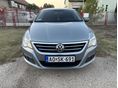 VOLKSWAGEN PASSAT CC 2008/7 - 3