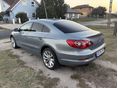 VOLKSWAGEN PASSAT CC 2008/7 - 4