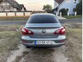 VOLKSWAGEN PASSAT CC 2008/7 - 6