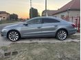 VOLKSWAGEN PASSAT CC 2008/7 - 7