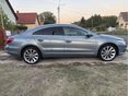 VOLKSWAGEN PASSAT CC 2008/7 - 8