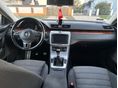 VOLKSWAGEN PASSAT CC 2008/7 - 9