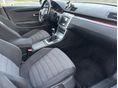 VOLKSWAGEN PASSAT CC 2008/7 - 11