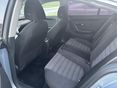 VOLKSWAGEN PASSAT CC 2008/7 - 12