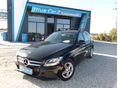 MERCEDES-BENZ C 200 2016/4 - 1