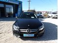 MERCEDES-BENZ C 200 2016/4 - 2