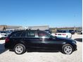 MERCEDES-BENZ C 200 2016/4 - 4