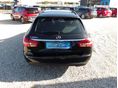 MERCEDES-BENZ C 200 2016/4 - 6