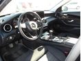 MERCEDES-BENZ C 200 2016/4 - 7