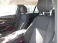 MERCEDES-BENZ C 200 2016/4 - 8