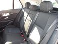MERCEDES-BENZ C 200 2016/4 - 9