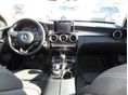 MERCEDES-BENZ C 200 2016/4 - 10