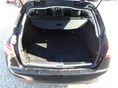 MERCEDES-BENZ C 200 2016/4 - 11