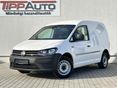 VOLKSWAGEN CADDY 2019/6 - 1