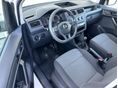 VOLKSWAGEN CADDY 2019/6 - 3