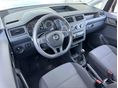 VOLKSWAGEN CADDY 2019/6 - 4