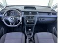 VOLKSWAGEN CADDY 2019/6 - 5