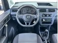 VOLKSWAGEN CADDY 2019/6 - 6