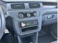 VOLKSWAGEN CADDY 2019/6 - 7