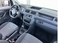VOLKSWAGEN CADDY 2019/6 - 9