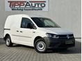 VOLKSWAGEN CADDY 2019/6 - 11