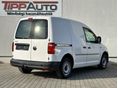 VOLKSWAGEN CADDY 2019/6 - 13