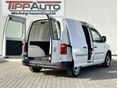 VOLKSWAGEN CADDY 2019/6 - 14