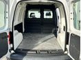 VOLKSWAGEN CADDY 2019/6 - 15