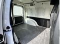VOLKSWAGEN CADDY 2019/6 - 16