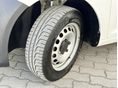 VOLKSWAGEN CADDY 2019/6 - 19