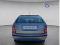 SKODA FABIA 2008/1 - 4