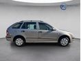 SKODA FABIA 2008/1 - 6