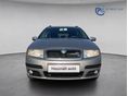 SKODA FABIA 2008/1 - 8