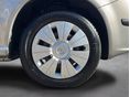 SKODA FABIA 2008/1 - 9