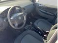SKODA FABIA 2008/1 - 10