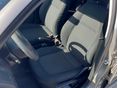 SKODA FABIA 2008/1 - 11