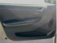 SKODA FABIA 2008/1 - 12