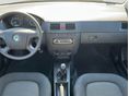 SKODA FABIA 2008/1 - 13