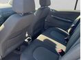 SKODA FABIA 2008/1 - 14
