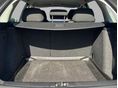 SKODA FABIA 2008/1 - 15