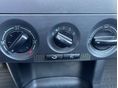 SKODA FABIA 2008/1 - 16