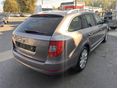 SKODA SUPERB 2012/7 - 3